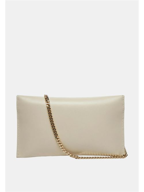  PATRIZIA PEPE | 2B0050W338