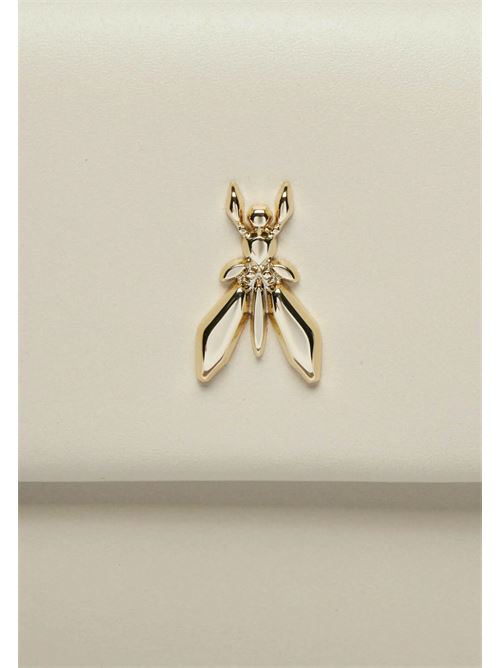  PATRIZIA PEPE | 2B0050W338