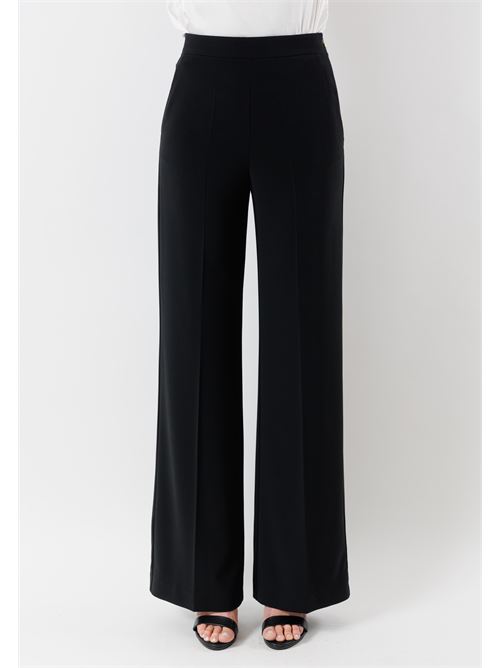  PATRIZIA PEPE | 2P1603K103