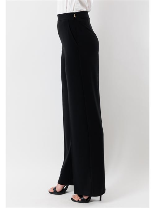  PATRIZIA PEPE | 2P1603K103