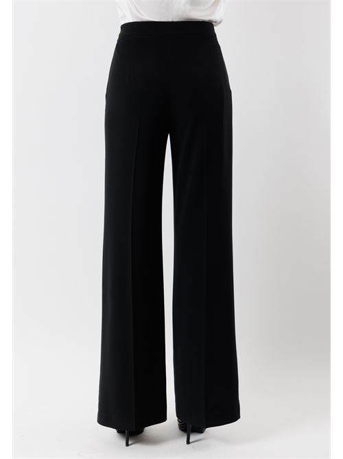  PATRIZIA PEPE | 2P1603K103