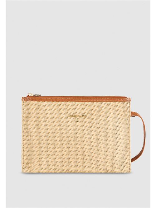  PATRIZIA PEPE | 2Q0006FE51