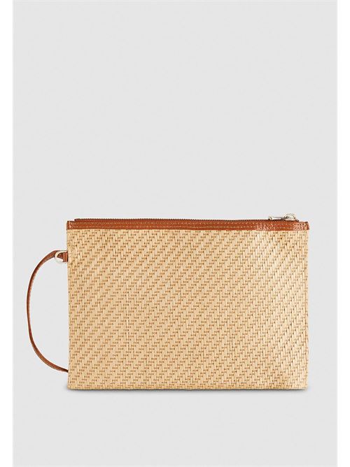  PATRIZIA PEPE | 2Q0006FE51