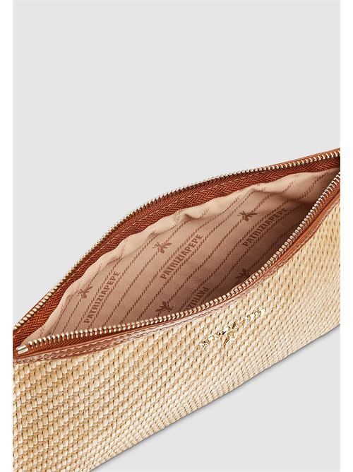  PATRIZIA PEPE | 2Q0006FE51