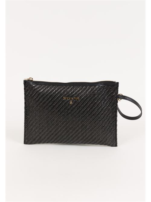  PATRIZIA PEPE | 2Q0006FE52