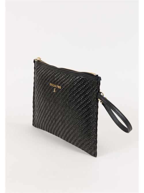  PATRIZIA PEPE | 2Q0006FE52