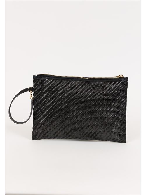  PATRIZIA PEPE | 2Q0006FE52