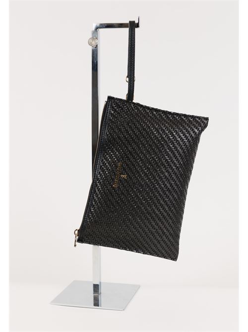  PATRIZIA PEPE | 2Q0006FE52