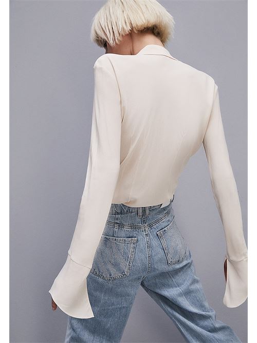  PATRIZIA PEPE | 8C0682W146