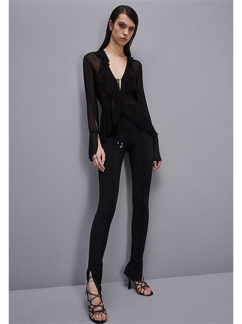  PATRIZIA PEPE | 8C0690K103