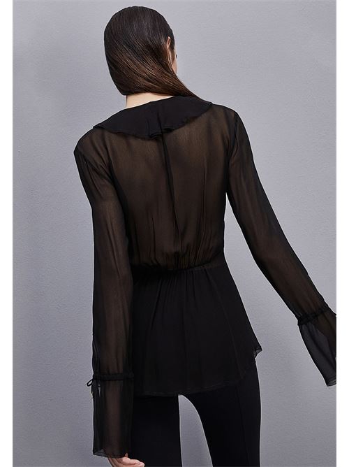  PATRIZIA PEPE | 8C0690K103