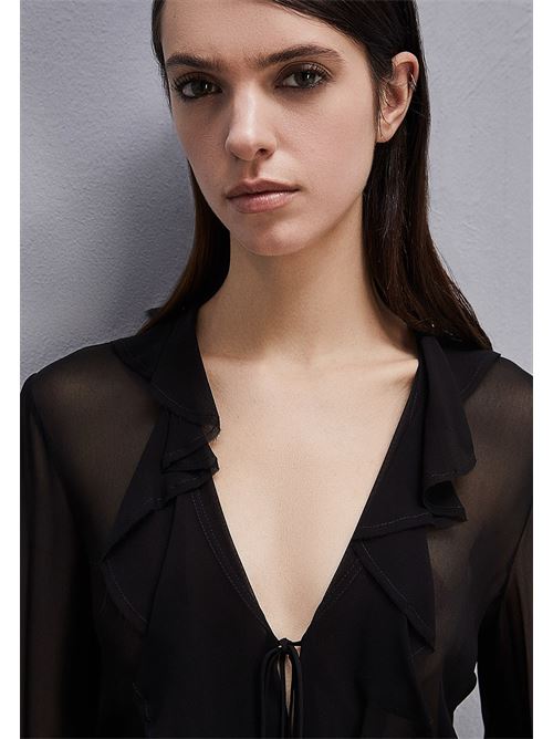  PATRIZIA PEPE | 8C0690K103