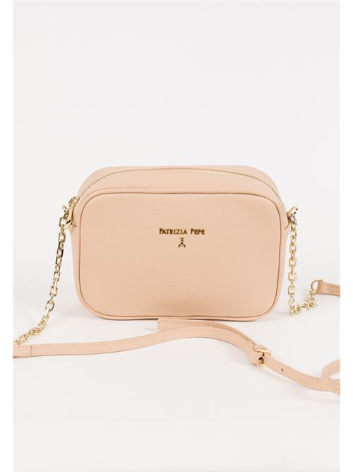  PATRIZIA PEPE | CB0071B743