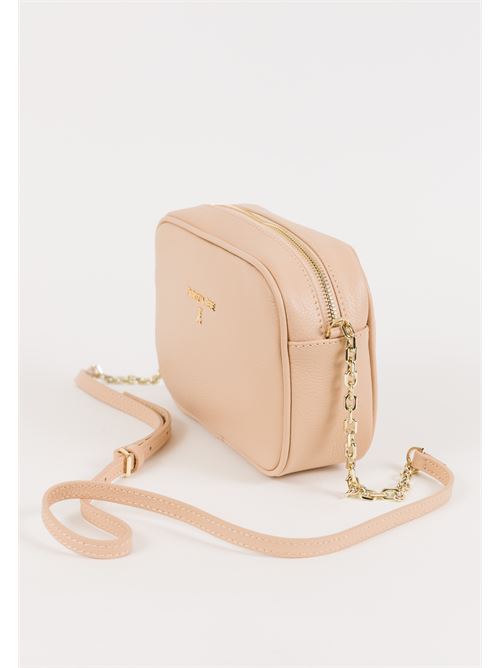  PATRIZIA PEPE | CB0071B743