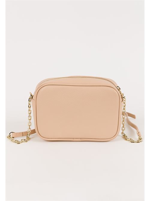  PATRIZIA PEPE | CB0071B743