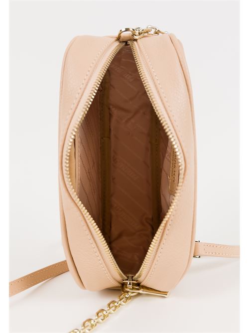  PATRIZIA PEPE | CB0071B743