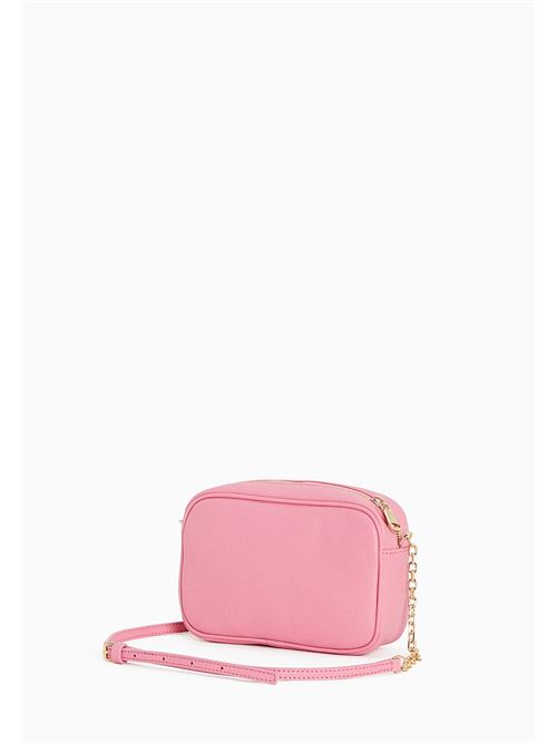  PATRIZIA PEPE | CB0071M481