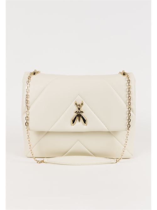  PATRIZIA PEPE | CBA302W338