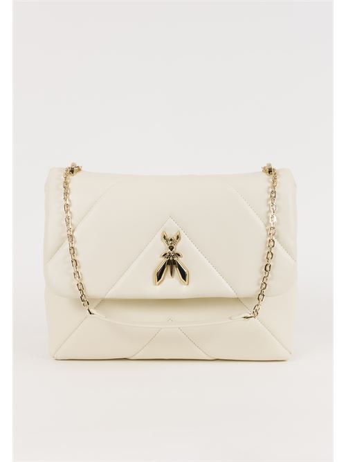  PATRIZIA PEPE | CBA302W338