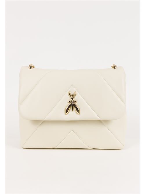  PATRIZIA PEPE | CBA302W338