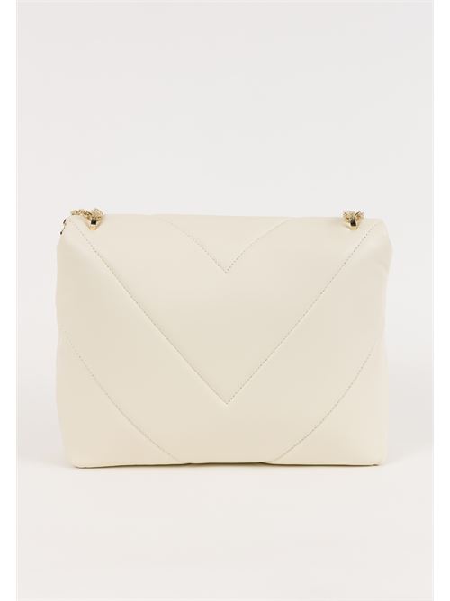  PATRIZIA PEPE | CBA302W338