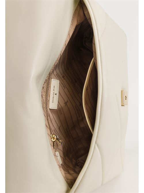  PATRIZIA PEPE | CBA302W338