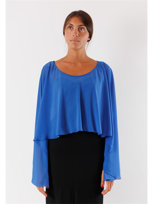 coprispalle kimono 1733 MESANGE | 1733ROYAL