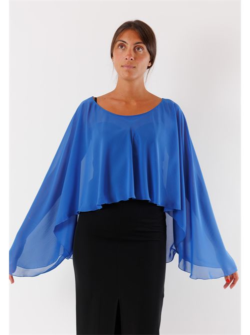 coprispalle kimono 1733 MESANGE | 1733ROYAL