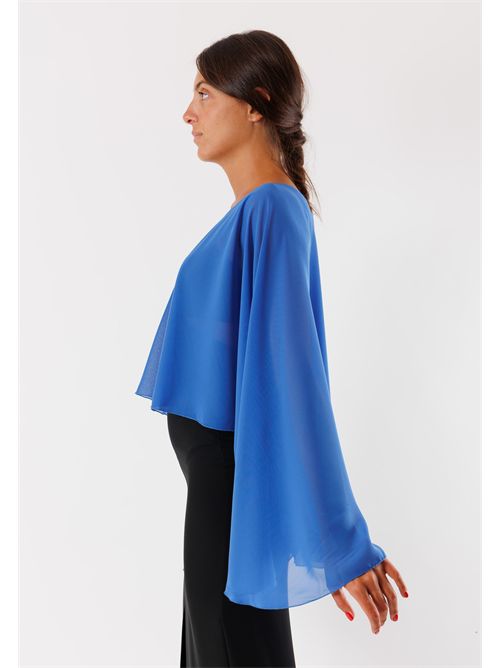 coprispalle kimono 1733 MESANGE | 1733ROYAL