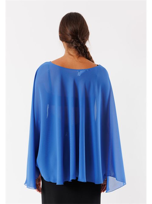 coprispalle kimono 1733 MESANGE | 1733ROYAL