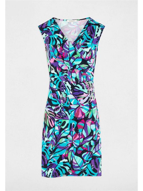  MORGAN DE TOI | RCALVAIMULTICOLORE