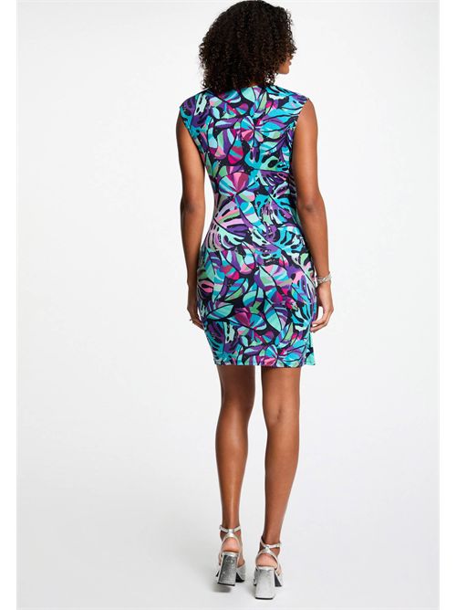  MORGAN DE TOI | RCALVAIMULTICOLORE