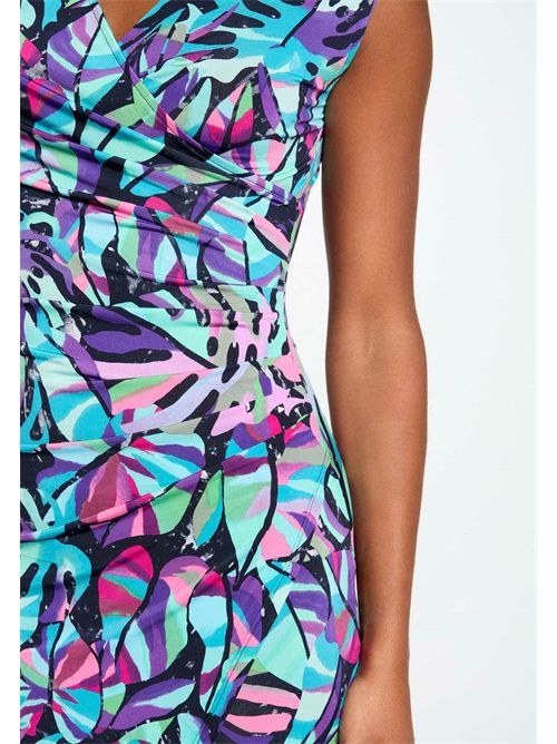  MORGAN DE TOI | RCALVAIMULTICOLORE