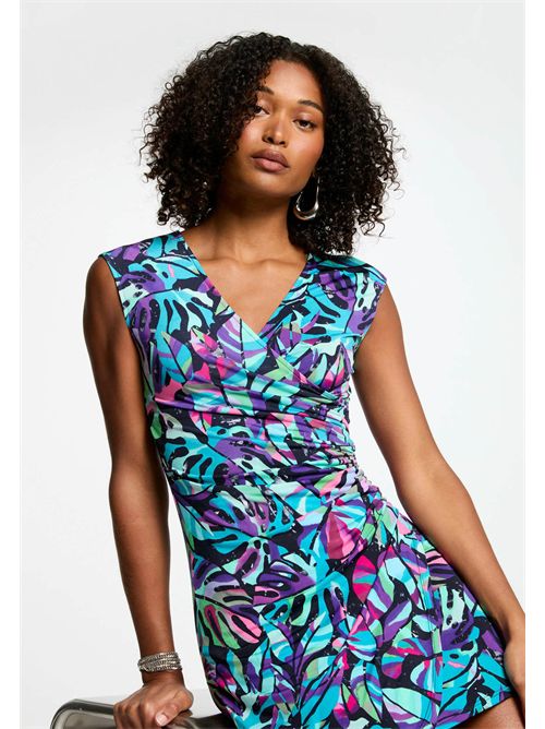  MORGAN DE TOI | RCALVAIMULTICOLORE