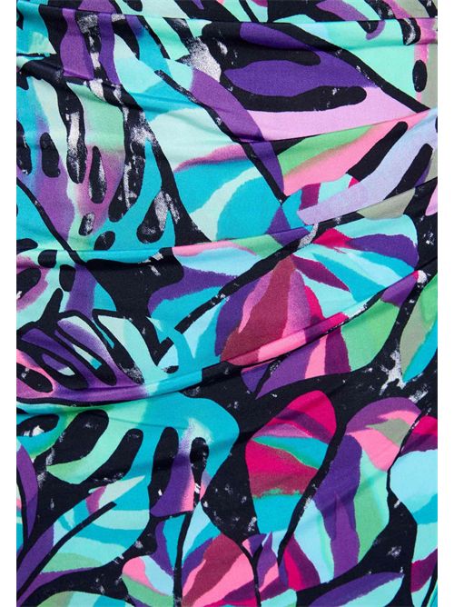  MORGAN DE TOI | RCALVAIMULTICOLORE