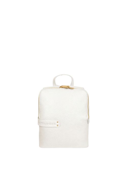  CAFE NOIR | C3MA1001BIANCO