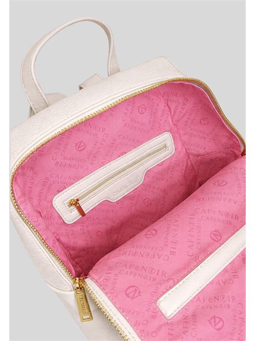  CAFE NOIR | C3MA1001BIANCO