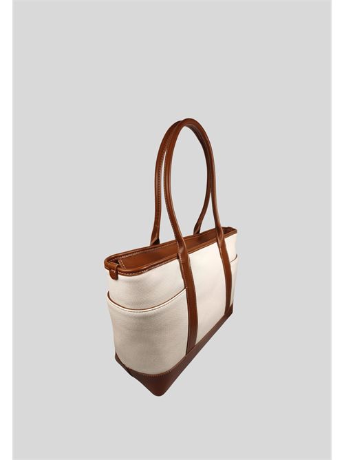  CAFE NOIR | C3MB1005CUOIO-NATURALE