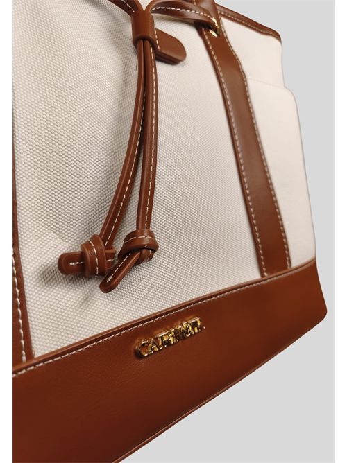  CAFE NOIR | C3MB1005CUOIO-NATURALE