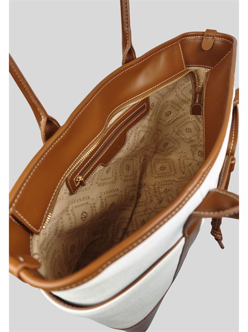  CAFE NOIR | C3MB1005CUOIO-NATURALE