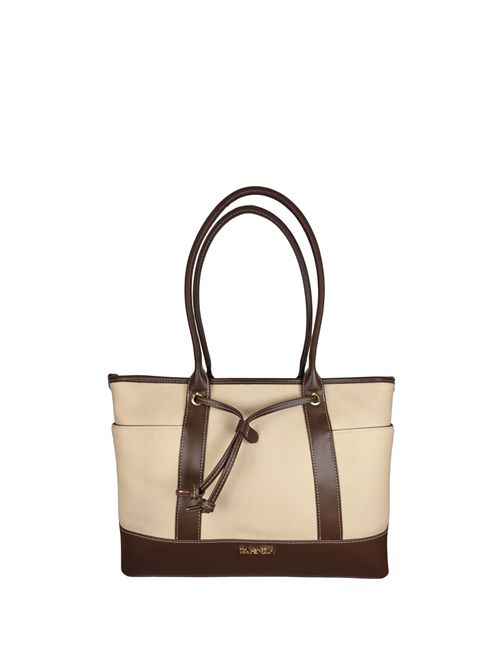  CAFE NOIR | C3MB1005MORO-BEIGE