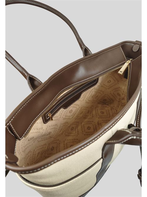  CAFE NOIR | C3MB1005MORO-BEIGE