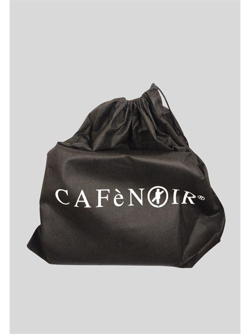  CAFE NOIR | C3MB1005MORO-BEIGE