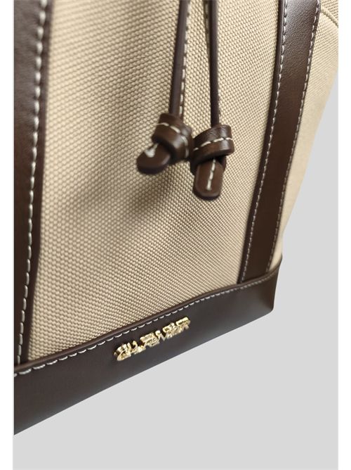  CAFE NOIR | C3MB1006MORO-BEIGE