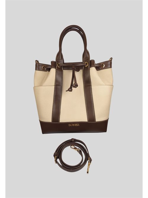  CAFE NOIR | C3MB1006MORO-BEIGE