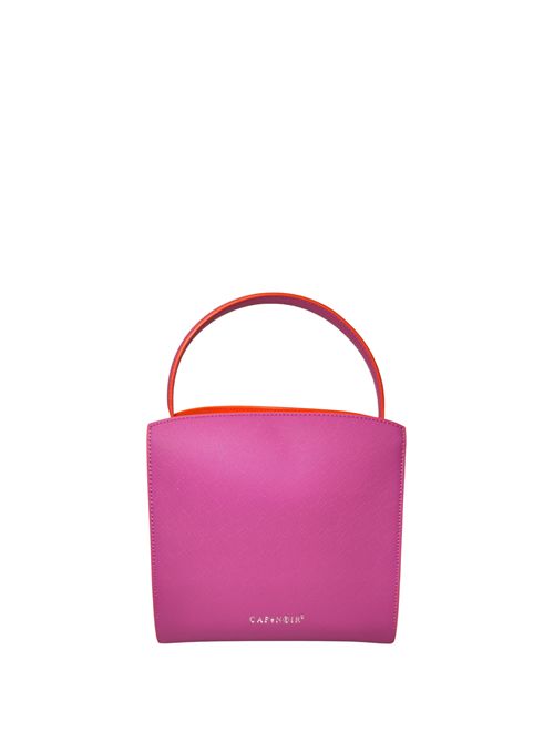 Borsa rosa elegante C3MC1009 CAFE NOIR | C3MC1009VIOLA