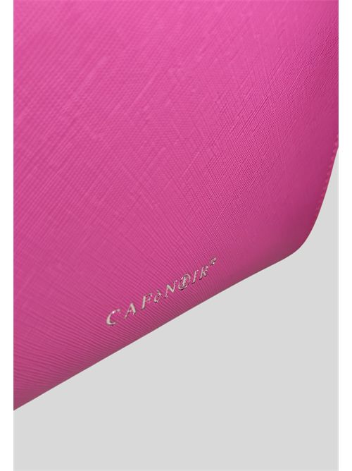 Borsa rosa elegante C3MC1009 CAFE NOIR | C3MC1009VIOLA