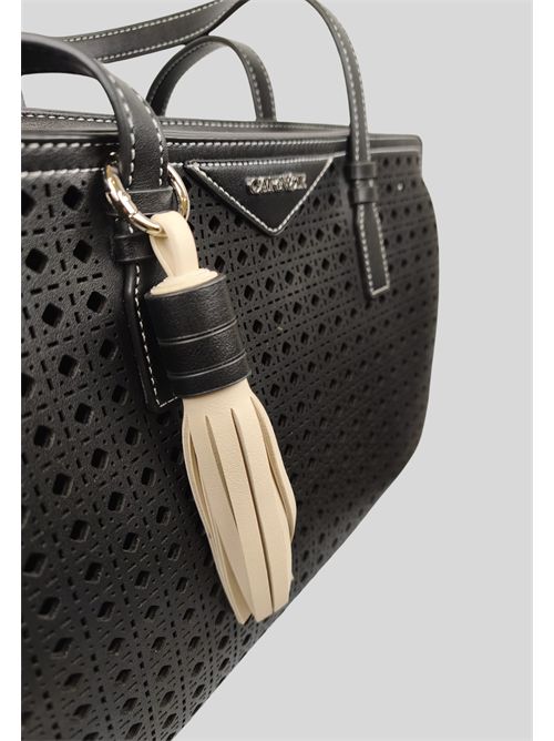  CAFE NOIR | C3NA1001NERO