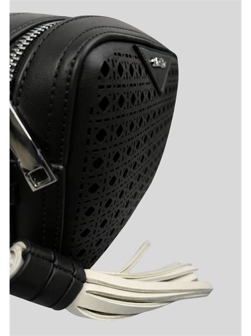  CAFE NOIR | C3NA1004NERO