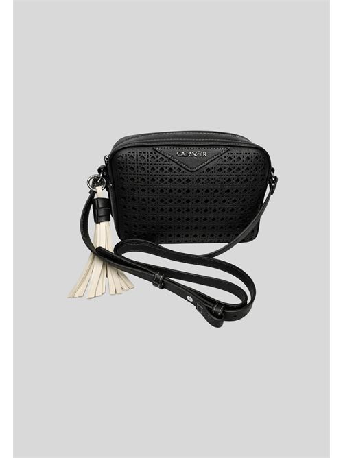  CAFE NOIR | C3NA1004NERO